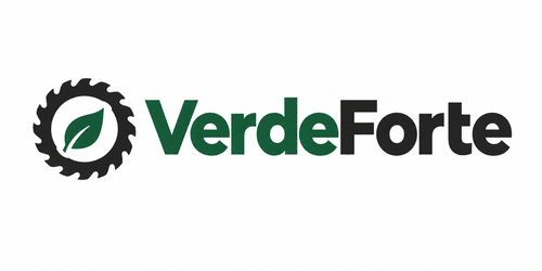VerdeForte